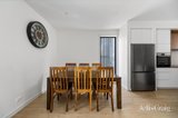 https://images.listonce.com.au/custom/160x/listings/19-aitken-street-williamstown-vic-3016/077/01977077_img_08.jpg?UEL9-QApsNA