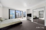 https://images.listonce.com.au/custom/160x/listings/19-aitken-street-williamstown-vic-3016/077/01977077_img_09.jpg?Hy52ZUphBf8