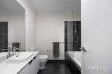 https://images.listonce.com.au/custom/160x/listings/19-aitken-street-williamstown-vic-3016/077/01977077_img_10.jpg?kYJFg2dfE7c