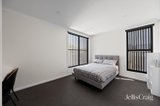 https://images.listonce.com.au/custom/160x/listings/19-aitken-street-williamstown-vic-3016/077/01977077_img_11.jpg?NJwjZb_qMO0