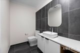 https://images.listonce.com.au/custom/160x/listings/19-aitken-street-williamstown-vic-3016/077/01977077_img_12.jpg?JRk7QR5-9hU