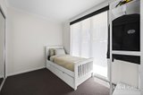 https://images.listonce.com.au/custom/160x/listings/19-aitken-street-williamstown-vic-3016/077/01977077_img_13.jpg?MzjGs9pE4MM