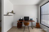 https://images.listonce.com.au/custom/160x/listings/19-aitken-street-williamstown-vic-3016/077/01977077_img_14.jpg?UfPunEW447Y