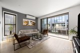 https://images.listonce.com.au/custom/160x/listings/19-aitken-street-williamstown-vic-3016/077/01977077_img_15.jpg?vaXLwOKGgg8