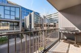 https://images.listonce.com.au/custom/160x/listings/19-aitken-street-williamstown-vic-3016/077/01977077_img_16.jpg?R-_LLU5Z-RI