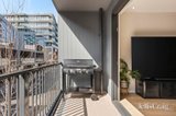 https://images.listonce.com.au/custom/160x/listings/19-aitken-street-williamstown-vic-3016/077/01977077_img_17.jpg?_ztwbrx_BeY