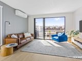 https://images.listonce.com.au/custom/160x/listings/19-aitken-street-williamstown-vic-3016/417/01203417_img_02.jpg?D6J8NJldEUE