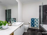 https://images.listonce.com.au/custom/160x/listings/19-aitken-street-williamstown-vic-3016/417/01203417_img_08.jpg?E0PYUXv-DUU