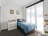 https://images.listonce.com.au/custom/160x/listings/19-aitken-street-williamstown-vic-3016/417/01203417_img_11.jpg?APfKlHiGydc