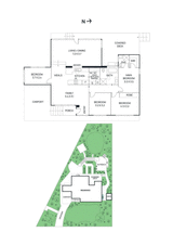 https://images.listonce.com.au/custom/160x/listings/19-alban-street-montmorency-vic-3094/978/01948978_floorplan_01.gif?v-bFFLGRkiQ