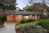 https://images.listonce.com.au/custom/160x/listings/19-alban-street-montmorency-vic-3094/978/01948978_img_01.jpg?oQyhVZHX74g