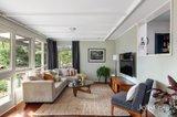 https://images.listonce.com.au/custom/160x/listings/19-alban-street-montmorency-vic-3094/978/01948978_img_03.jpg?NROEmwGwclA