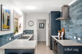 https://images.listonce.com.au/custom/160x/listings/19-alban-street-montmorency-vic-3094/978/01948978_img_04.jpg?FnO8pUqd3Yc