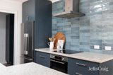 https://images.listonce.com.au/custom/160x/listings/19-alban-street-montmorency-vic-3094/978/01948978_img_05.jpg?N_Nl3knTEUA