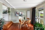 https://images.listonce.com.au/custom/160x/listings/19-alban-street-montmorency-vic-3094/978/01948978_img_07.jpg?OXKDIXDIIiA