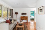 https://images.listonce.com.au/custom/160x/listings/19-alban-street-montmorency-vic-3094/978/01948978_img_08.jpg?i7M_RFnW2eI