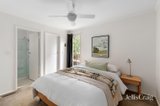 https://images.listonce.com.au/custom/160x/listings/19-alban-street-montmorency-vic-3094/978/01948978_img_09.jpg?okgeQ3A_CN8