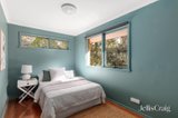 https://images.listonce.com.au/custom/160x/listings/19-alban-street-montmorency-vic-3094/978/01948978_img_11.jpg?imvObtDDugI