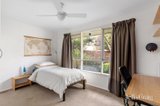 https://images.listonce.com.au/custom/160x/listings/19-alban-street-montmorency-vic-3094/978/01948978_img_12.jpg?p1xaZwnUPZE
