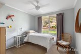 https://images.listonce.com.au/custom/160x/listings/19-alban-street-montmorency-vic-3094/978/01948978_img_13.jpg?EOKcIPhzPPc