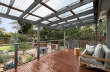 https://images.listonce.com.au/custom/160x/listings/19-alban-street-montmorency-vic-3094/978/01948978_img_14.jpg?GXzASICiGos