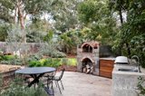 https://images.listonce.com.au/custom/160x/listings/19-alban-street-montmorency-vic-3094/978/01948978_img_16.jpg?B7X6QbKXXws