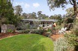 https://images.listonce.com.au/custom/160x/listings/19-alban-street-montmorency-vic-3094/978/01948978_img_17.jpg?v6GAealPqPk