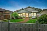 https://images.listonce.com.au/custom/160x/listings/19-alexander-street-box-hill-vic-3128/398/00579398_img_01.jpg?SA7xJ7wrRzQ