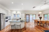 https://images.listonce.com.au/custom/160x/listings/19-alexander-street-box-hill-vic-3128/398/00579398_img_08.jpg?IoJg97MGu1c