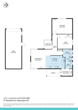 https://images.listonce.com.au/custom/160x/listings/19-alexandra-street-sebastopol-vic-3356/284/01584284_floorplan_01.gif?re1qtgBIFBU