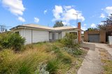 https://images.listonce.com.au/custom/160x/listings/19-alexandra-street-sebastopol-vic-3356/284/01584284_img_03.jpg?yA-xuFz4fek