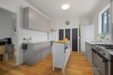 https://images.listonce.com.au/custom/160x/listings/19-alexandra-street-sebastopol-vic-3356/284/01584284_img_05.jpg?AXk-GJTBhE4