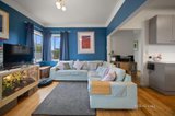 https://images.listonce.com.au/custom/160x/listings/19-alexandra-street-sebastopol-vic-3356/284/01584284_img_06.jpg?OuJfCDh4hr4