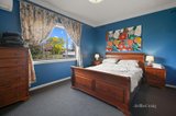 https://images.listonce.com.au/custom/160x/listings/19-alexandra-street-sebastopol-vic-3356/284/01584284_img_07.jpg?sptBO-R8opE