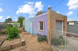 https://images.listonce.com.au/custom/160x/listings/19-alexandra-street-sebastopol-vic-3356/284/01584284_img_10.jpg?kgNtXSHYygE