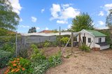 https://images.listonce.com.au/custom/160x/listings/19-alexandra-street-sebastopol-vic-3356/284/01584284_img_12.jpg?7A0jHsnhb5o