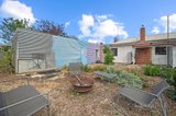 https://images.listonce.com.au/custom/160x/listings/19-alexandra-street-sebastopol-vic-3356/284/01584284_img_13.jpg?XVvoDMvHQkM