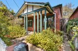 https://images.listonce.com.au/custom/160x/listings/19-alfred-street-prahran-vic-3181/930/01850930_img_01.jpg?rK6vwVlHYwE