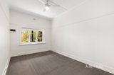 https://images.listonce.com.au/custom/160x/listings/19-alfred-street-prahran-vic-3181/930/01850930_img_07.jpg?Ri80CtAGzj0