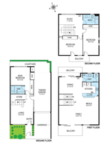 https://images.listonce.com.au/custom/160x/listings/19-alfred-street-richmond-vic-3121/863/01015863_floorplan_01.gif?0kZlrOdgmZ4