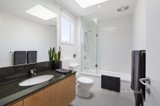 https://images.listonce.com.au/custom/160x/listings/19-alfred-street-richmond-vic-3121/863/01015863_img_11.jpg?AtJCG3XmQU0