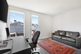 https://images.listonce.com.au/custom/160x/listings/19-alfred-street-richmond-vic-3121/863/01015863_img_13.jpg?An1K7iTmln0