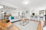 https://images.listonce.com.au/custom/160x/listings/19-alison-avenue-rye-vic-3941/664/00639664_img_02.jpg?V3eOWjpxO0Q