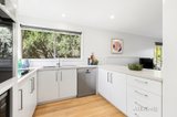 https://images.listonce.com.au/custom/160x/listings/19-alison-avenue-rye-vic-3941/664/00639664_img_04.jpg?DQj6nbcNHlE