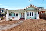 https://images.listonce.com.au/custom/160x/listings/19-allan-street-aberfeldie-vic-3040/060/01851060_img_01.jpg?Ko2FaYHTooY