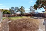 https://images.listonce.com.au/custom/160x/listings/19-allan-street-aberfeldie-vic-3040/060/01851060_img_11.jpg?7-NL1K-wiKQ