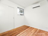 https://images.listonce.com.au/custom/160x/listings/19-almond-avenue-brooklyn-vic-3012/521/01202521_img_06.jpg?eN2vNmr7_ZE