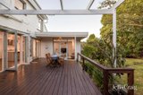 https://images.listonce.com.au/custom/160x/listings/19-almond-street-balwyn-north-vic-3104/198/01853198_img_07.jpg?2sIRgZXRXVk