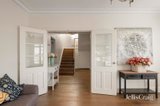 https://images.listonce.com.au/custom/160x/listings/19-almond-street-balwyn-north-vic-3104/198/01853198_img_08.jpg?eS0DOMHFTnc
