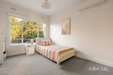 https://images.listonce.com.au/custom/160x/listings/19-almond-street-balwyn-north-vic-3104/198/01853198_img_11.jpg?ryznMNTCh1M